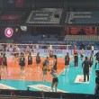 Sultanlar Liği 